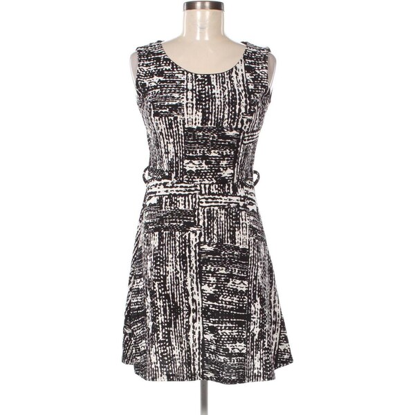 Šaty Unbranded 65698792