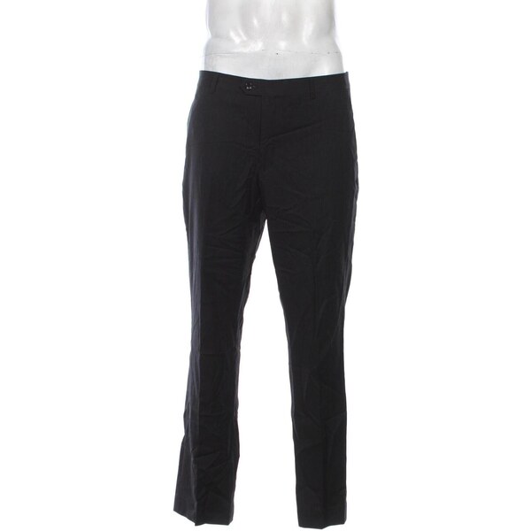 Pánske nohavice Unbranded 65698794