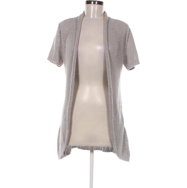 Dámsky kardigán Bonita 65698805