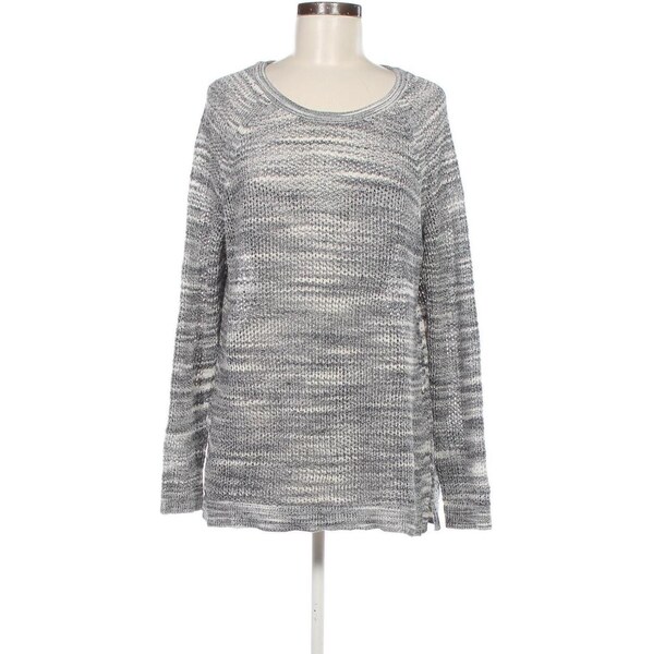 Dámska blúza S.Oliver 65698806