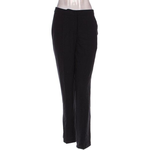 Dámske nohavice Unbranded 65698836