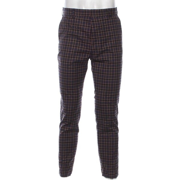 Pánske nohavice H&M 65698796