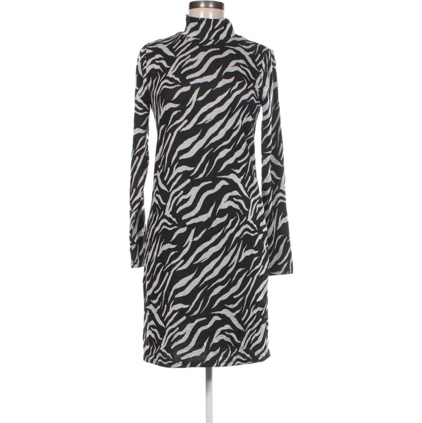 Šaty Laura Torelli 65698837