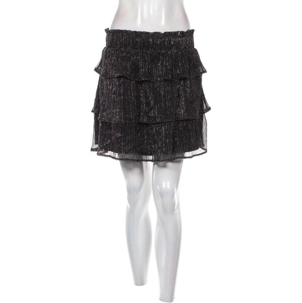 Sukňa ONLY 65698847