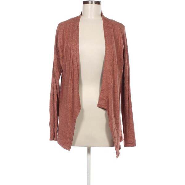 Dámsky kardigán Clockhouse 65698808