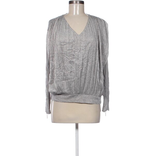 Dámska blúza Creation L 65698797