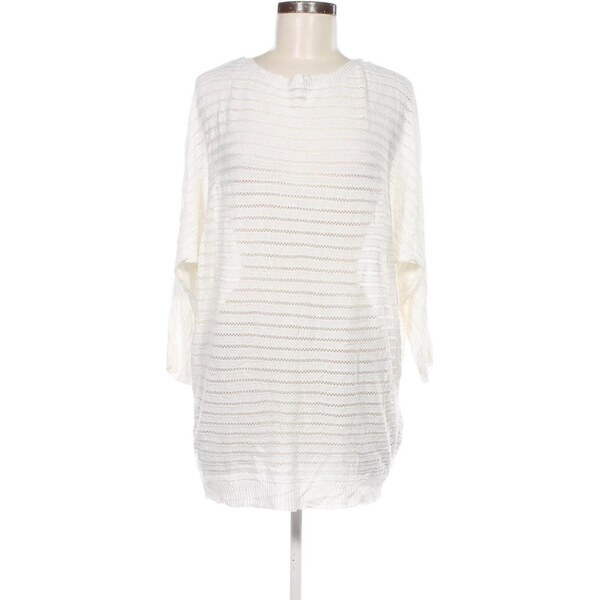 Dámska blúza Esmara 65698810