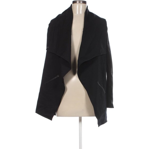 Dámska bunda Spanx 65698831