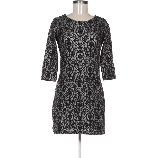 Šaty S.Oliver 65698874