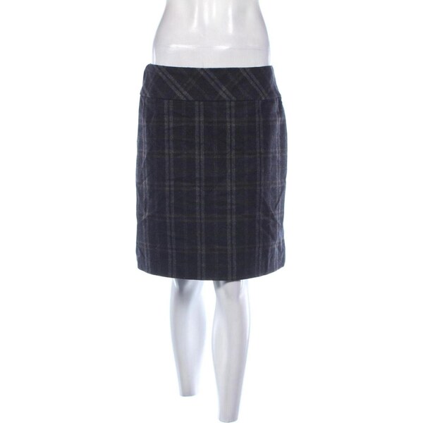 Sukňa S.Oliver 65698878