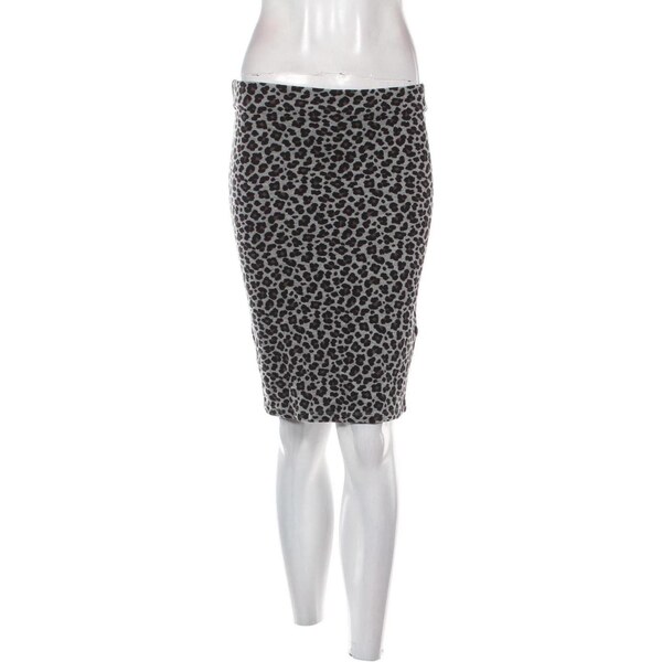 Sukňa Clockhouse 65698880