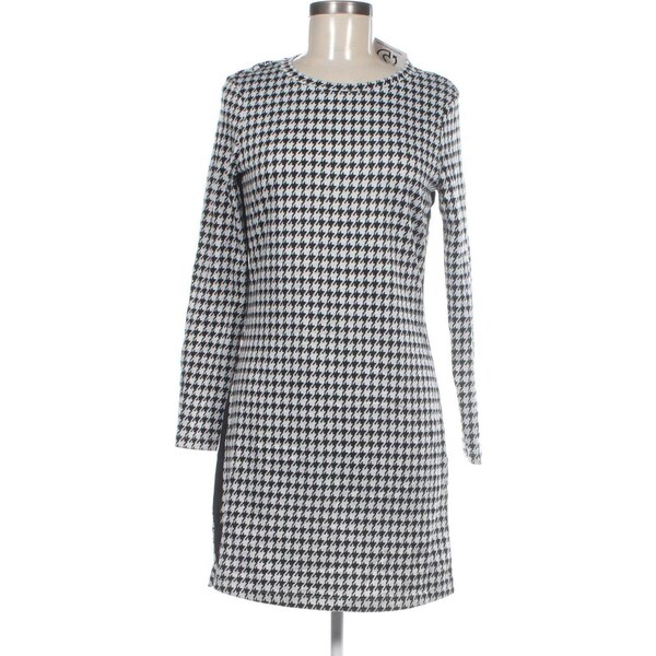 Šaty Unbranded 65698872