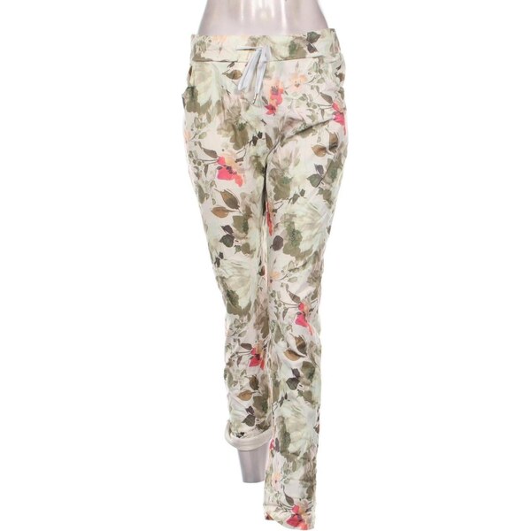 Dámske nohavice Pescara 65698905