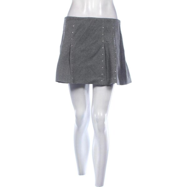 Sukňa Mango 65698896