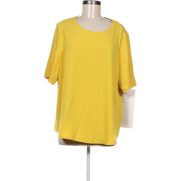 Dámska blúza Gerry Weber 65698935