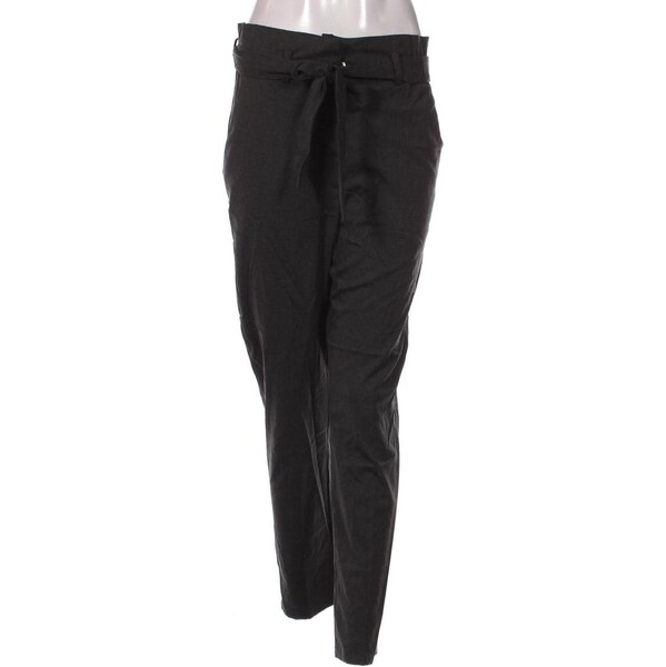 Dámske nohavice H&M 65698954