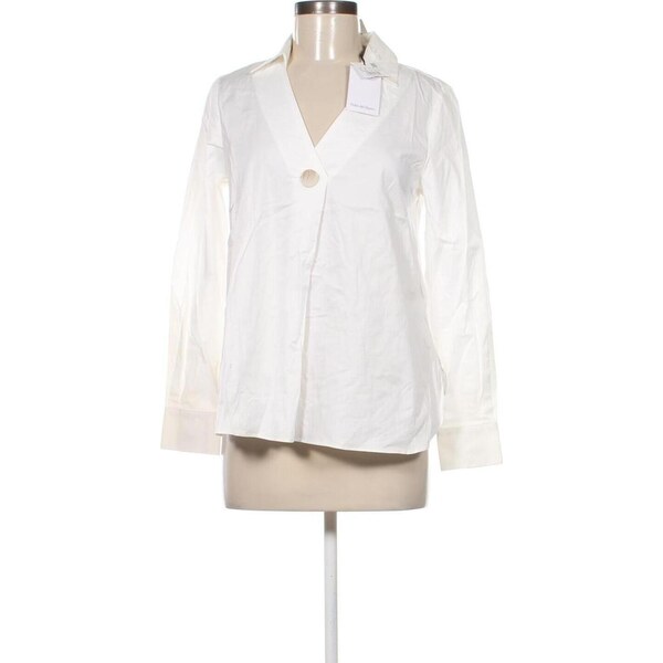 Dámska blúza Pedro Del Hierro 65698927