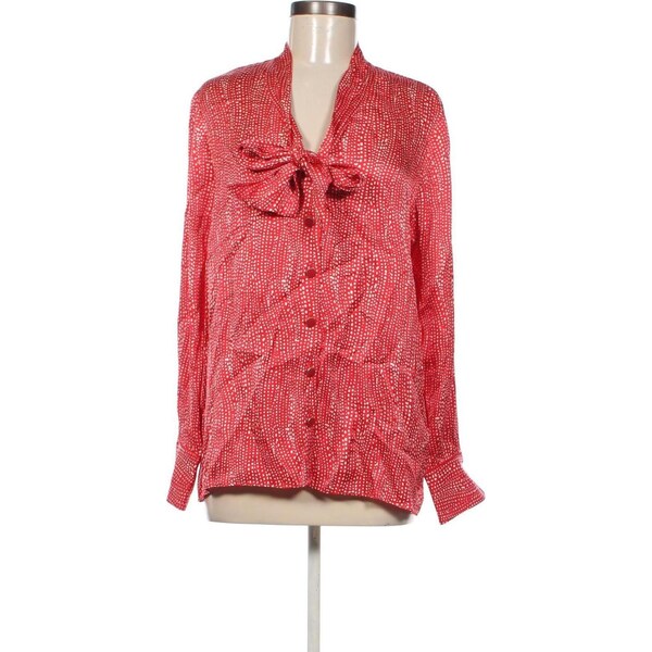 Dámska košeľa Zara 65698936