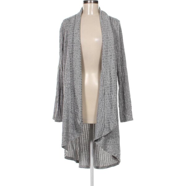 Dámsky kardigán Unbranded 65698928