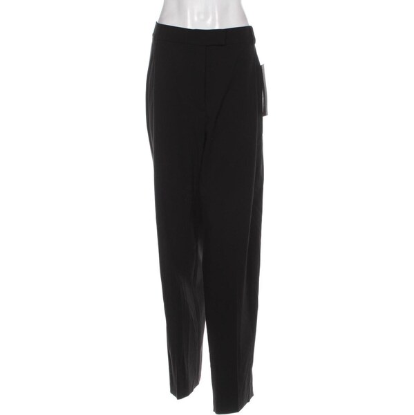 Dámske nohavice Taifun 65698949