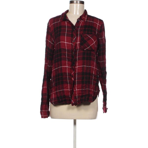 Dámska košeľa Jay Jays 65698939