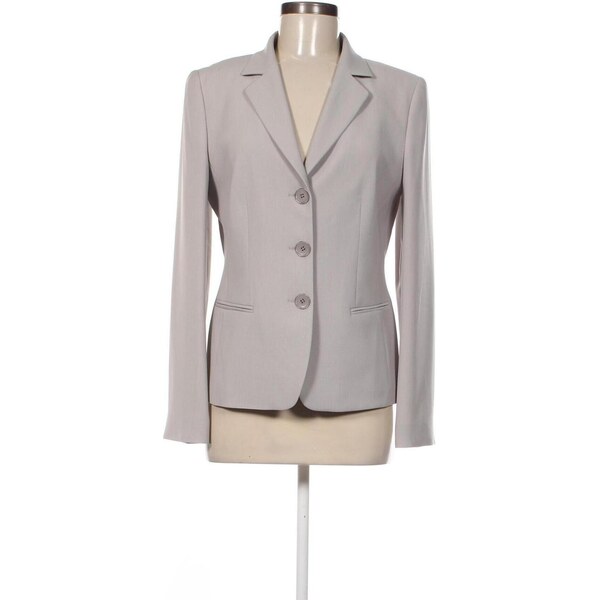 Dámske sako Gerry Weber 65698931