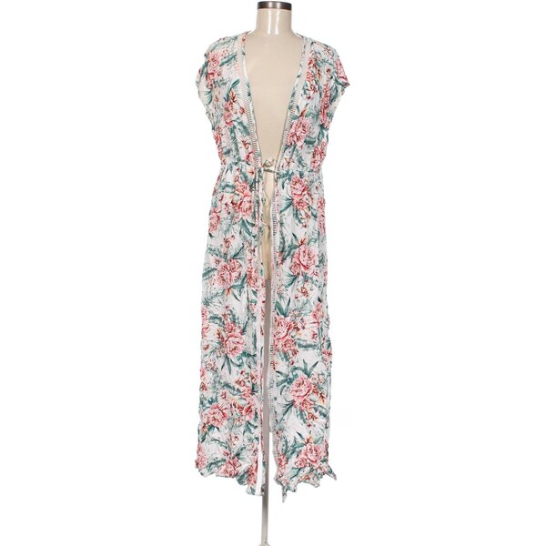 Dámsky kardigán Target 65698961