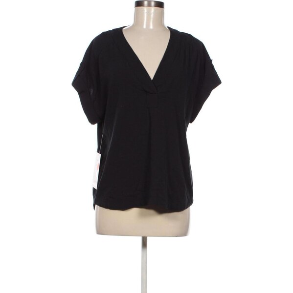 Dámska blúza Esprit 65698933