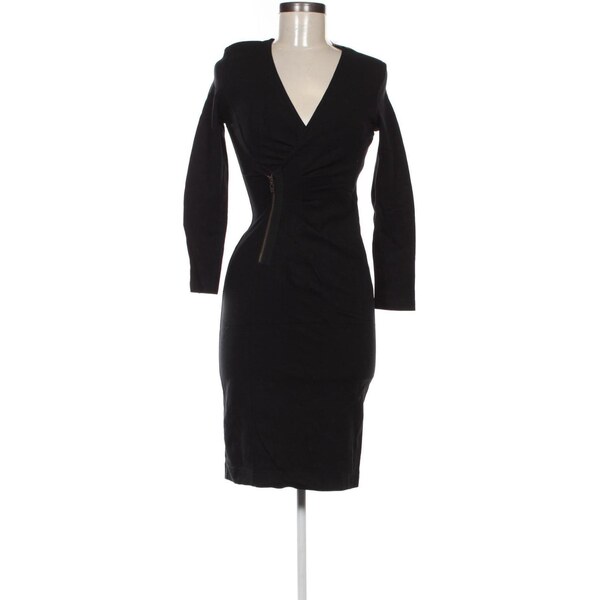 Šaty Veronika Maine 65698962