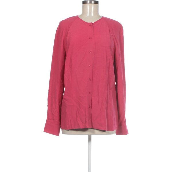 Dámska košeľa Taifun 65698942