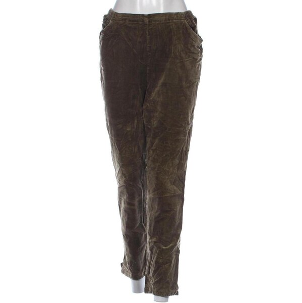 Dámske nohavice Alica 65698989