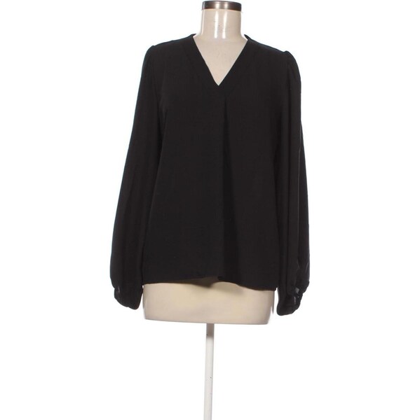 Dámska blúza Unbranded 65698973