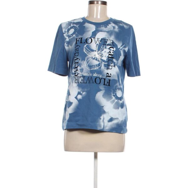 Dámske tričko Gerry Weber 65698991