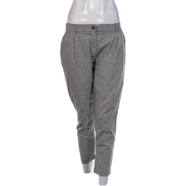 Dámske nohavice Nuna Lie 65698983