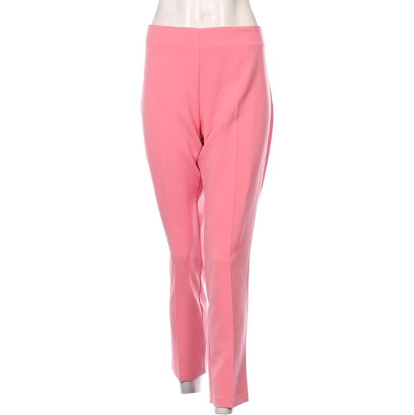 Dámske nohavice Corte Dei Gonzaga 65698993