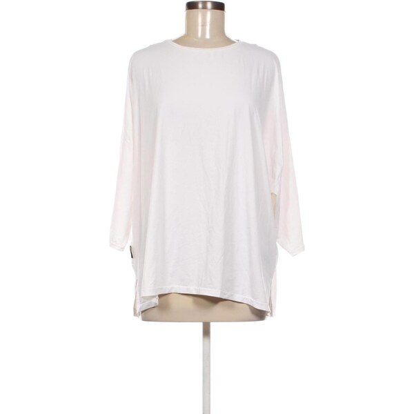 Dámska blúza Roberto Ricci Designs 65698994