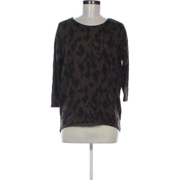 Dámska blúza ONLY 65699015