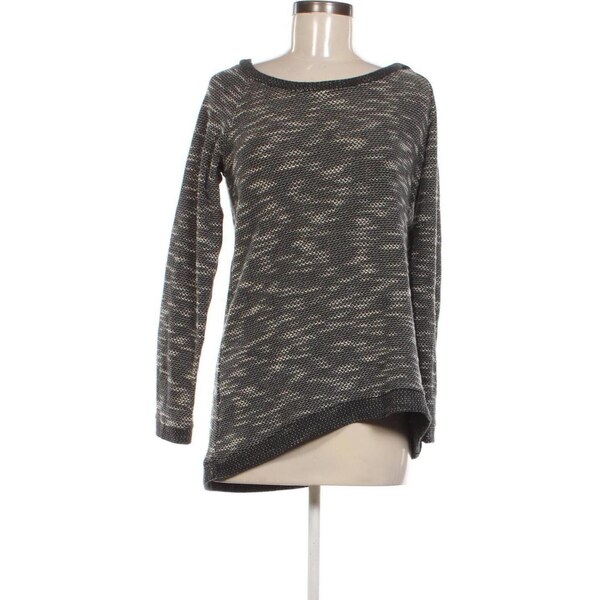 Dámska blúza Piazza Italia 65698999