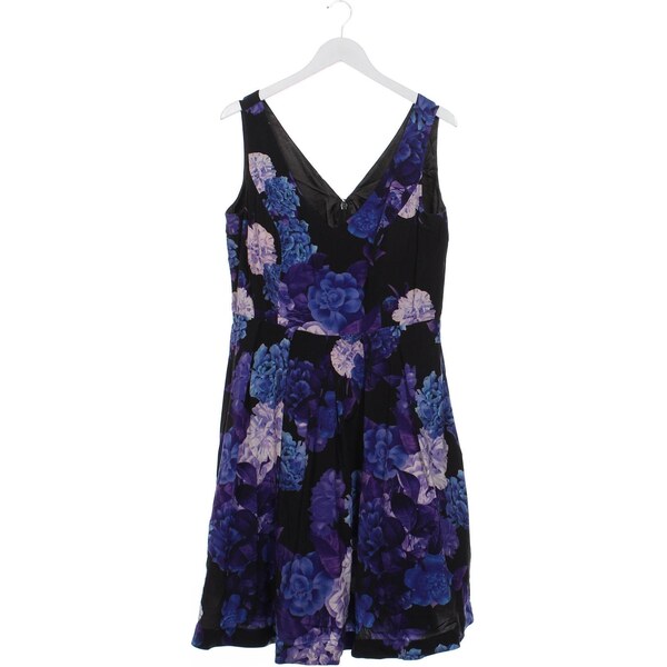 Šaty City Chic 65699076