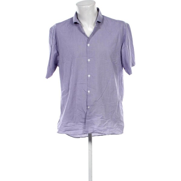 Pánska košeľa CedarWood State 65699078