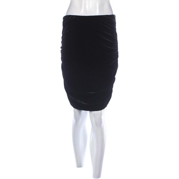 Sukňa B.Young 65699002