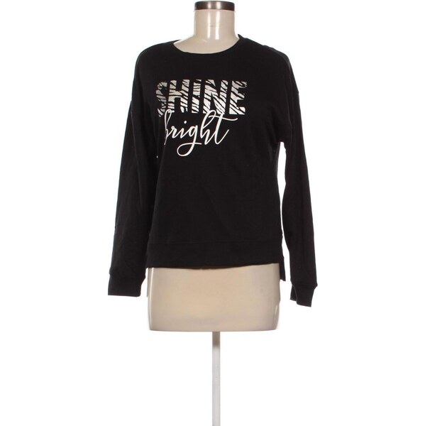 Dámska blúza Janina 65699071