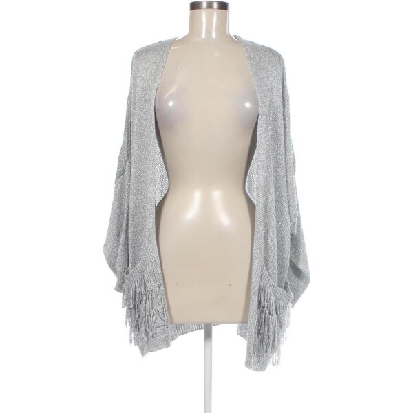 Dámsky kardigán Unbranded 65699021