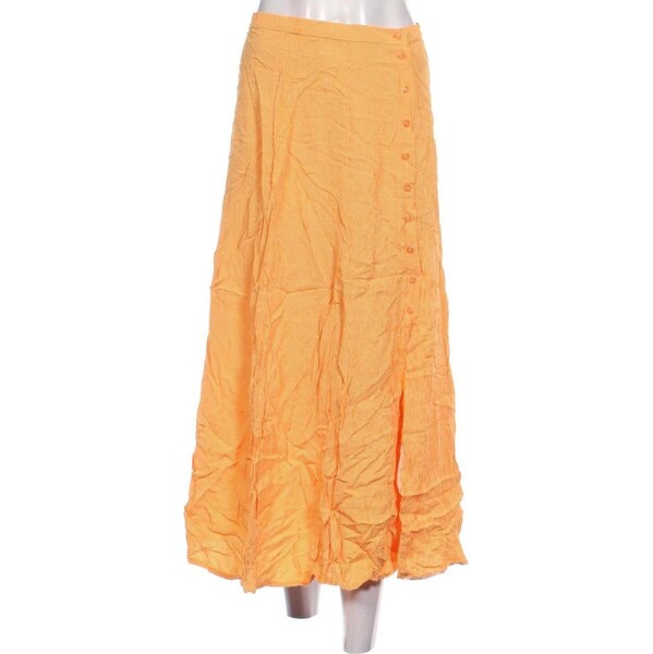 Sukňa Unbranded 65699080