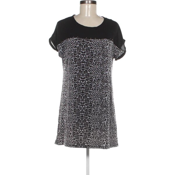 Dámska blúza Unbranded 65699081