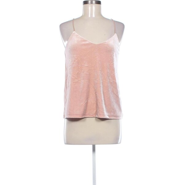 Dámsky top H&M 65699082