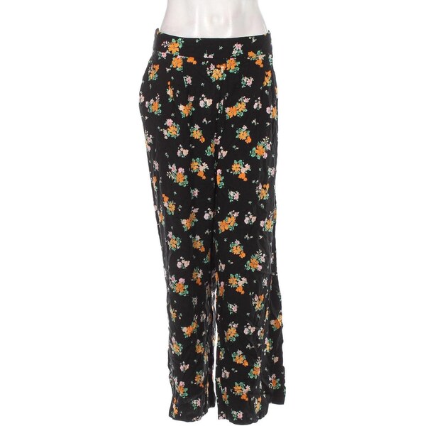 Dámske nohavice New Look 65699084