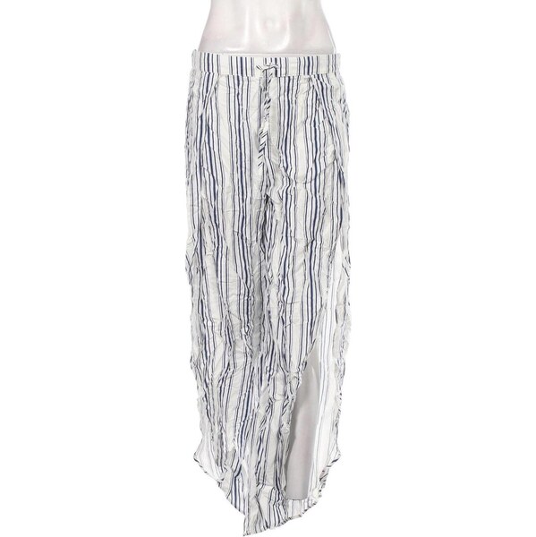 Dámske nohavice Rhythm 65699083