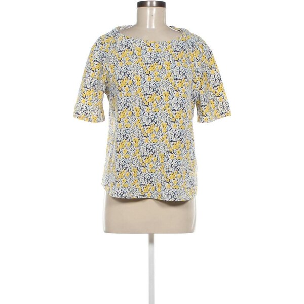 Dámska blúza Warehouse 65699085