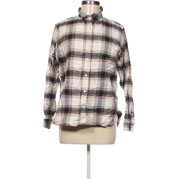 Dámska košeľa Unbranded 65699095